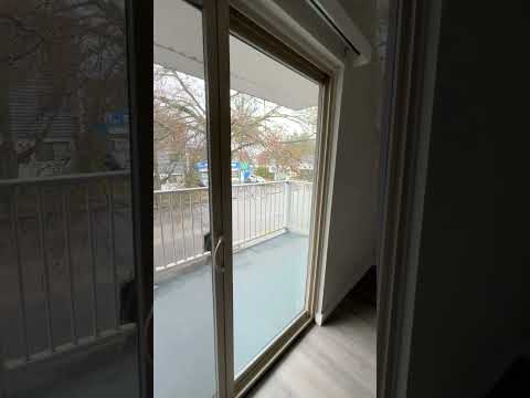 9100 Roosevelt Apartments - Video 2 of 2