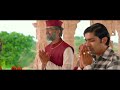 Comedy Video Vadha Vilash