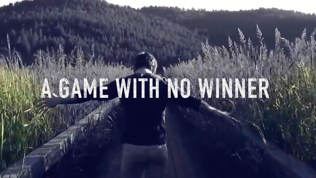 Promotional video thumbnail 6 for Casey Ryan