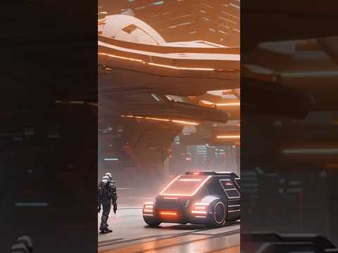 Klubbingman, Andy Jay Powell & DJ Fait Feat. Kim Alex - You Look Like Fire (Extended Mix)