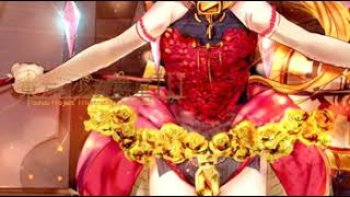 [Nightcore] - Kidz Bop Kids - Single Ladies (Put A Ring On It)