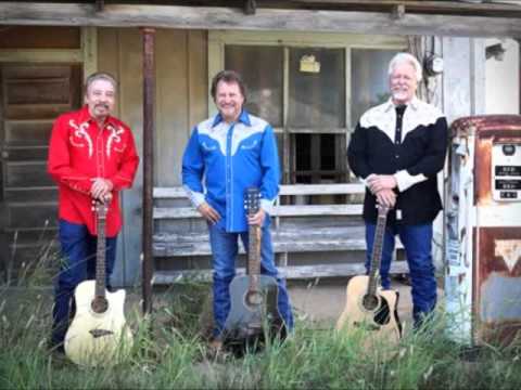 Thumbnail for Tony Booth, Darrell McCall & Curtis Potter - I'll Keep On Lovin' You by Darrell McCall