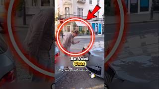 VOCÊ SABIA? #curiosidades #viral #survival