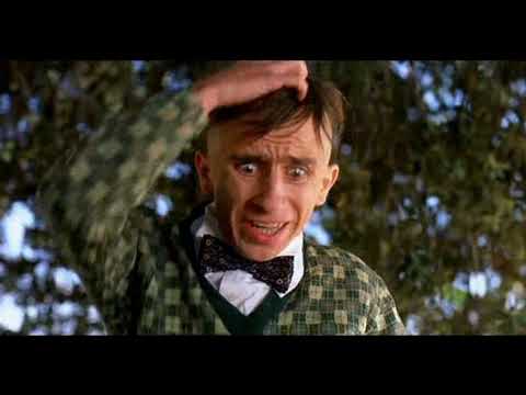 El milagro de P. Tinto - Mi rolex de oro