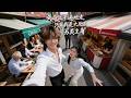 ENG SUB 全網首發 天命之子遍地走 只有我是大反派另类主角 系统想叛变 我直�