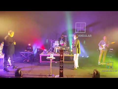 Tema: Porta, Chave e Coluna - 25/04/21