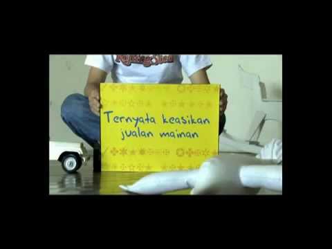 Pengobatan impotensi di Kazan Agen penyebab untuk wanita di atas 60 tahun