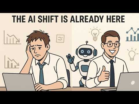 QuickTips - Local Search and How AI Changes It