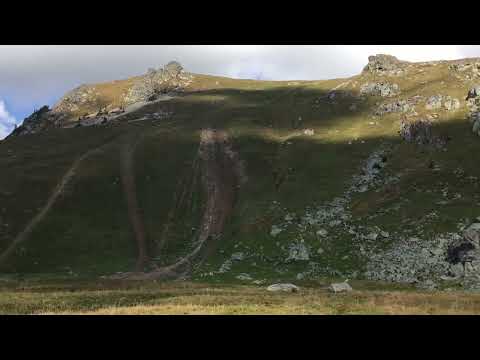 Enduro Poiana Mărului 09_2019