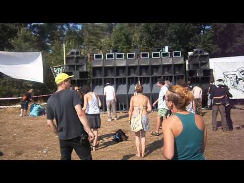 21.8.-23.8.2015 - 15th ANNIVERSARY FRONTALL & TH3 (5)