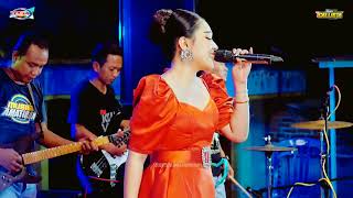 Download lagu BUKAN CERITA DUSTA FT NEW CALLISTA & PM AUDIO LIVE KARTAR HARAPAN BANGSA DUSUN RANDEKAN mp3 Download lagu BUKAN CERITA DUSTA FT NEW CALLISTA & PM AUDIO LIVE KARTAR HARAPAN BANGSA DUSUN RANDEKAN mp3