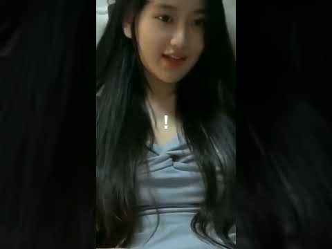 lupa matiin live #masukberandayoutube #viral #terbaru #beranda #shots #shotsfeed