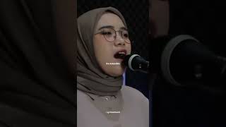 Download lagu STORY WA || TUHAN JAGAKAN DIA - COVER INDAH YASTAMI mp3