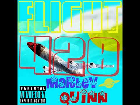 Marlei Qwinn - What Is You Doing Ft DMonei (FLIGHT420)