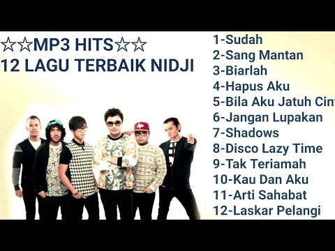 download lagu mp3 mp4 Lagu Pop Nidji Mp3, download lagu Lagu Pop Nidji Mp3 gratis, unduh video klip Lagu Pop Nidji Mp3
