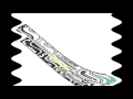 Klasky Csupo Effects 2 Enhanced With Something