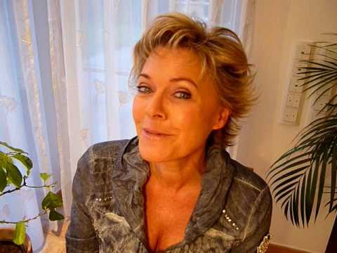 DVD "Forever Freddy Breck"