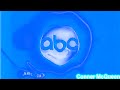 ABC 2007 Effects Round 1 VS Everyone 1 50