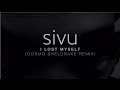 Sivu - I Lost Myself (Cosmo Sheldrake Remix ...