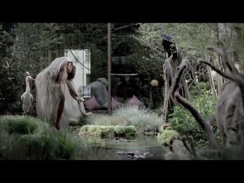 Mandarin Oriental, Paris Hotel Miniature vidéo YouTube 15