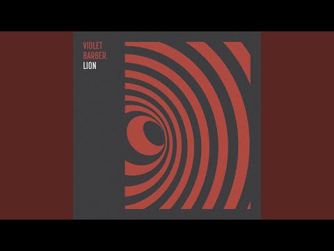 Millie Barber - Will You Be Mine Forever - Misc…
