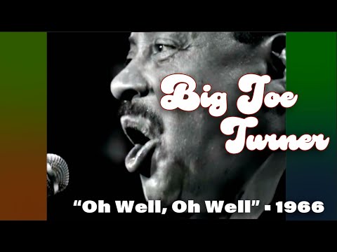 • “Oh Well, Oh Well • 1966 [Reelin' In The Years Archive]