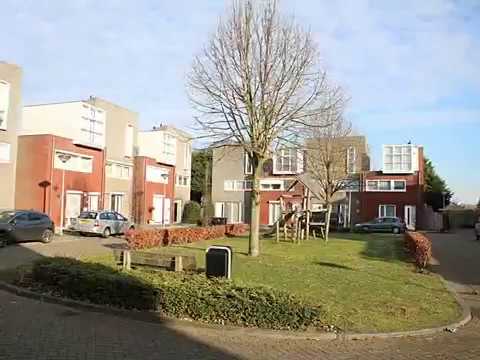 Noordveld 29, 4714 HV Sprundel