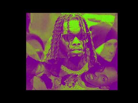 [FREE] [2K19] Offset x Rich The Kid Type Beat “SuperCars” (Prod.@YvngRambo)