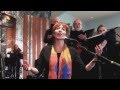 Shirim Rusiim Medley:Balalaika,Serdtse-Rina ...