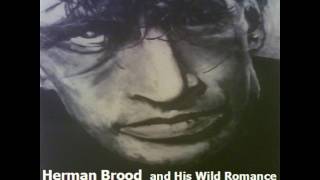 Herman Brood and His Wild Romance  -  Heesch 29-03-1985