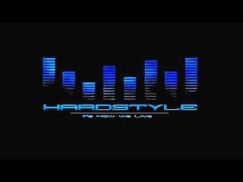 10 Hours of Hardstyle Classics