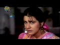 Kisi Meherbaan Ne Aake Eagle Jhankar Kal Ki Awaz 1992 Amrita Singh Kumar Sanu Asha Bhosle