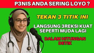 Download lagu MEN 60 : 3 Secret Massage Points to Stay Young and Vigorous (WITHOUT MEDICATION) mp3 Download lagu MEN 60 : 3 Secret Massage Points to Stay Young and Vigorous (WITHOUT MEDICATION) mp3