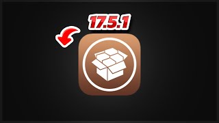 Jailbreak iOS 17.5.1 - How To Get Cydia iOS 17.5.1 Jailbreak No Computer 🔓 unc0ver 17.5.1