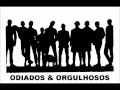 comando blindado-luta nacional 