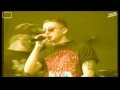 OxXxyMiron - Дяди Влади и Пикник #Афиши 