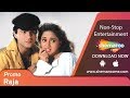 Raja 1995 Madhuri Dixit Sanjay Kapoor Paresh Rawal Watch Full Movie On Shemaroome App