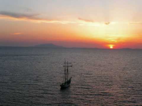 Chris Lake v Red Carpet- Changes Will Be Alright (Lavisse Remix)