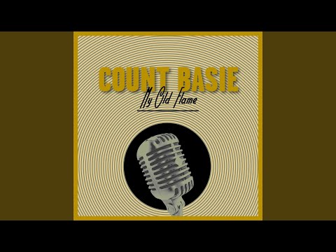 I Struck A Match In The Dark