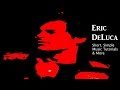 How to play "Just Take A Moment" by Rick Nelson on acoustic guitar