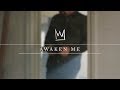 Casting Crowns Awaken Me Mark Hall Teaching Video