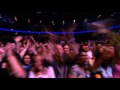 Keane - Put It Behind You (Live At O2 Arena DVD) (High Quality video)(HQ)