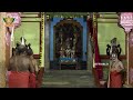 15వ దివ్యసాకేత బ్రహ్మోత్సవాలు Day-10 | Ramanuja Jayanthi | Chinna Jeeyar Swamiji | Jet World - Video