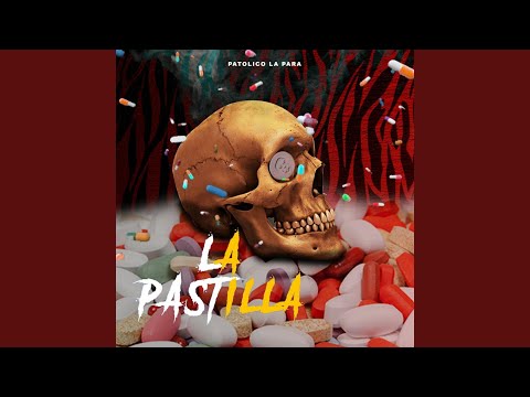 La Pastilla