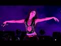 JENNIE Open Er Festival 2026 Full Performance Poland Gdynia