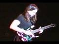 Liquid Tension Experiment (Live) - #1 Osmosis ...
