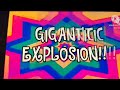 Teletubbies Lost Episode Evil Bubble Guppies 2002 Fight Good Ending Reupload
