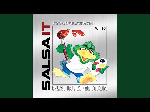 Habana (New Version)