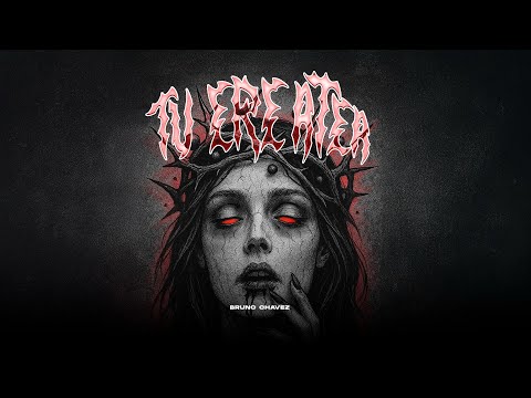 TU ERE’ ATEA - BRUNO CHAVEZ DJ