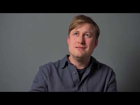 Sårbarhet - Drama - Silo - workshop Budapest